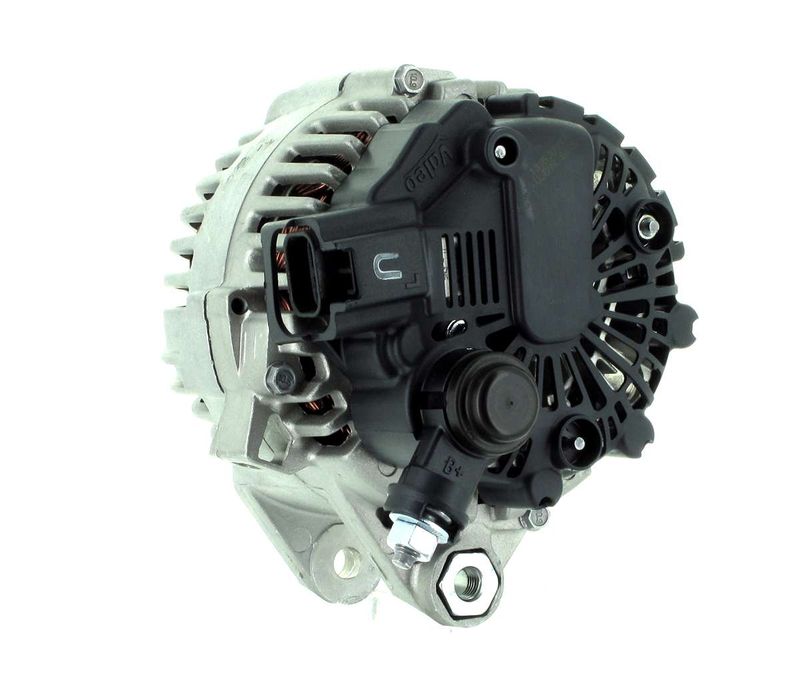 Köp CEVAM Generator Produktnummer: 9409 till det förmånliga priset av 2680,22 kr