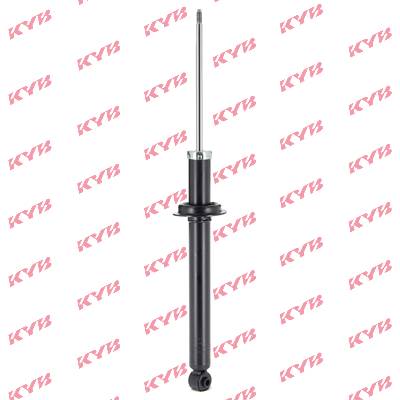 Įsigykite nebrangią originalią Amortizatorius 9410011. sulyginama su 33521128819S1 OEM numeriais internetu