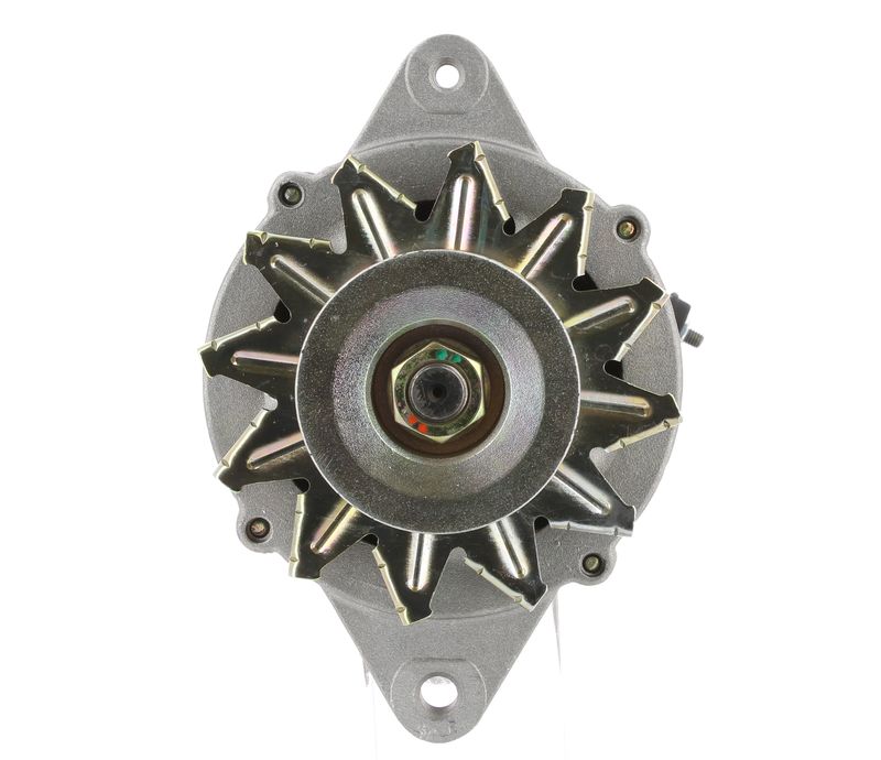 Įsigykite CEVAM Kintamosios srovės generatorius Prekės Nr.: 9411 už žemiausią 189,64 € kainą