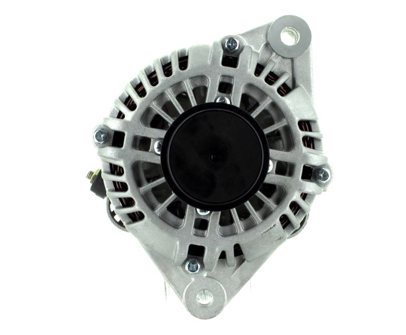 Įsigykite CEVAM Kintamosios srovės generatorius Prekės Nr.: 9413 už žemiausią 232,37 € kainą