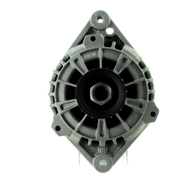 Köp billiga original Generator 9417 jämförbara med 96303556 OEM nummer på nätet