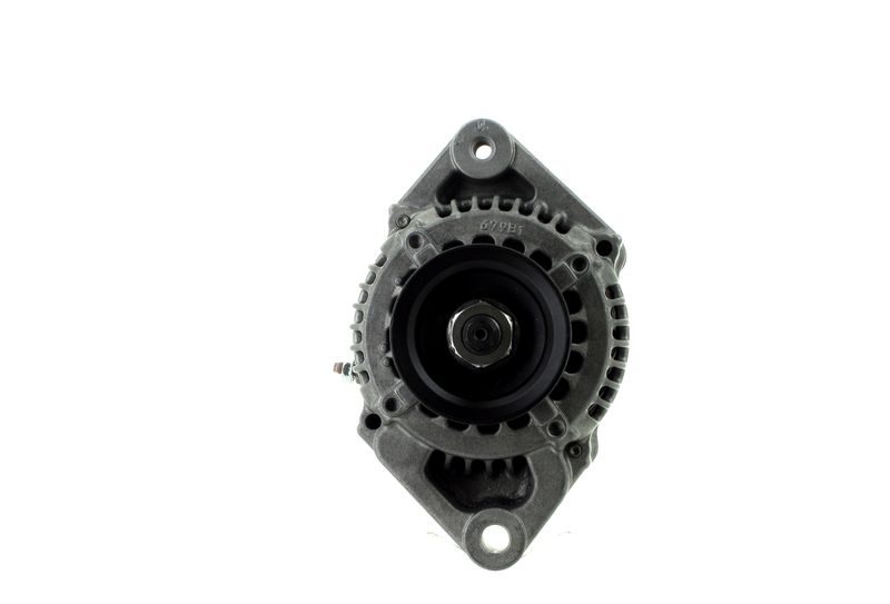 DAIHATSU 1.0 i 55 HP Benzīns Ģenerators OEM 2706097202 no CEVAM tiešsaistē par lieliskām cenām