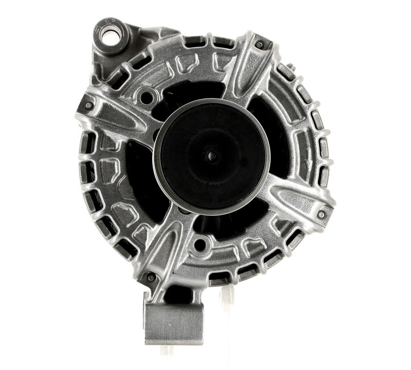 Iegādājieties lēti oriģinālo Ģenerators 9423 comparable with 36001497 OEM numbers online