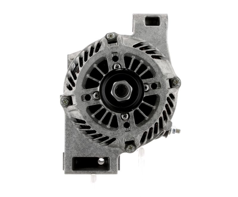Köp CEVAM Generator Produktnummer: 9424 till det förmånliga priset av 2276,66 kr