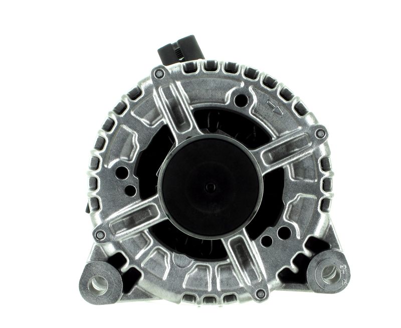 Kupuj online Alternator 9425 oryginalne w niskiej cenie, kompatybilne z numerem OEM LR007090
