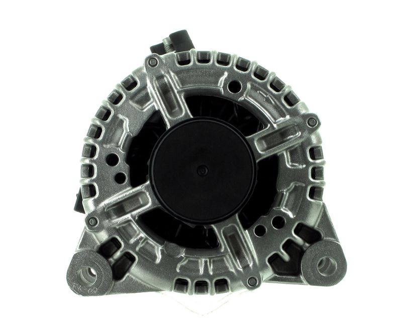 Iegādājieties lēti oriģinālo Ģenerators 9426 comparable with LR002899 OEM numbers online