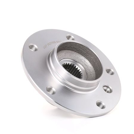 Kupte si levné originální Náboj kola 9427008 porovnatelné s 1093567 OEM čísly online
