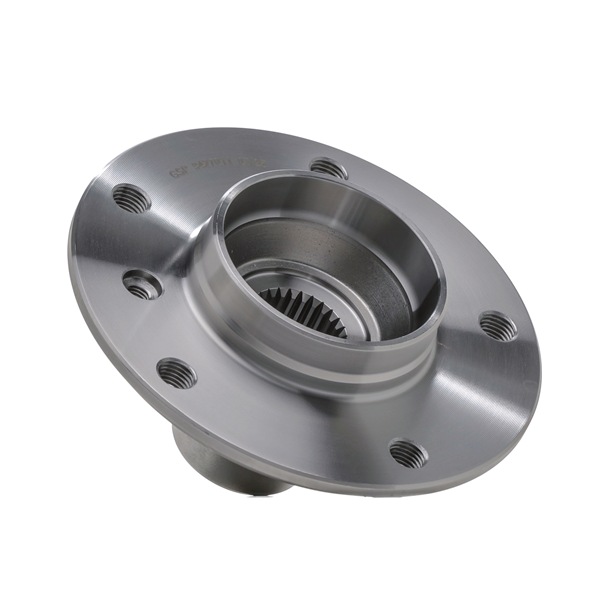 GSP Cubo da roda 9427011