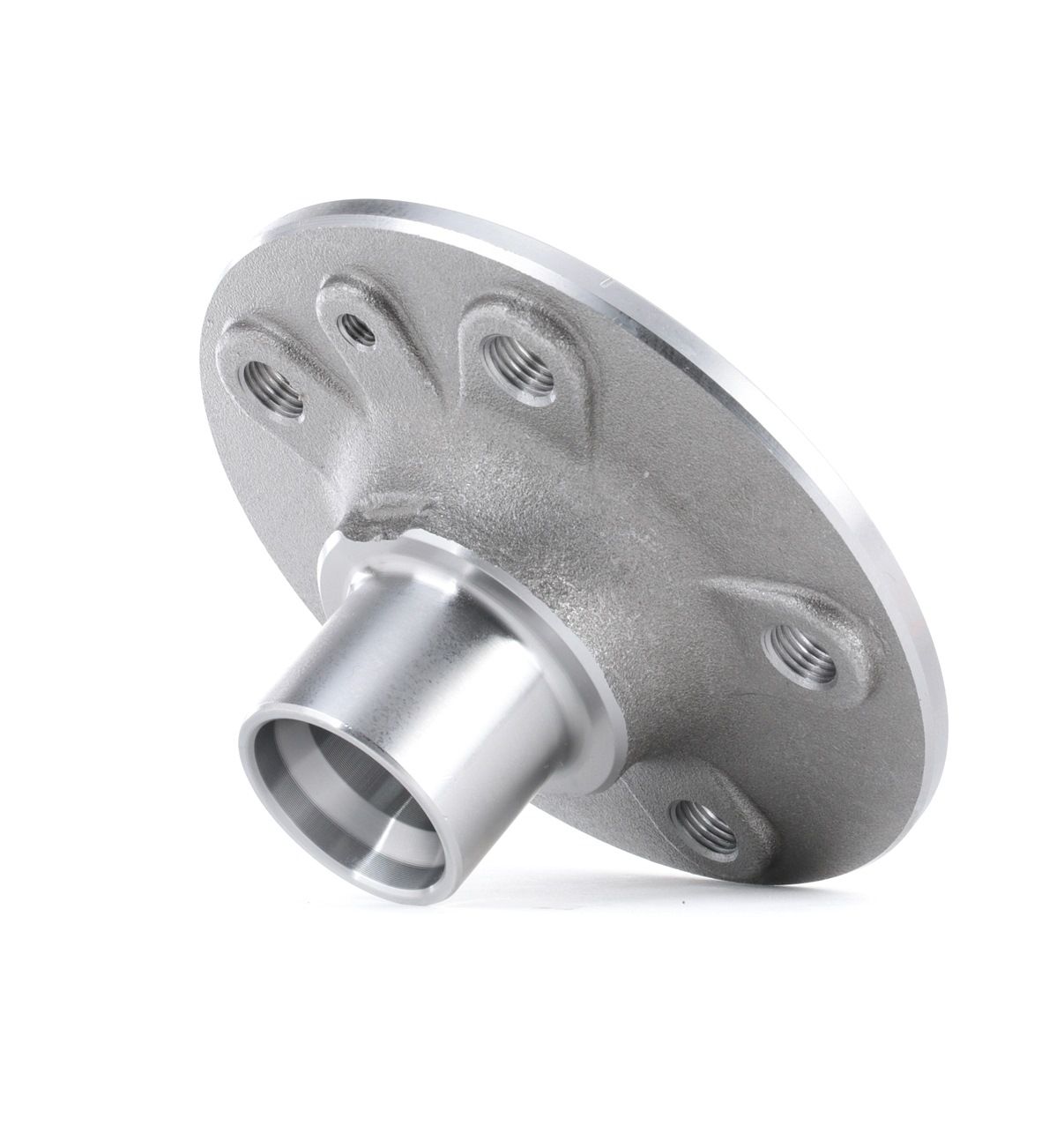 GSP 9427019 Moyeu de roue
