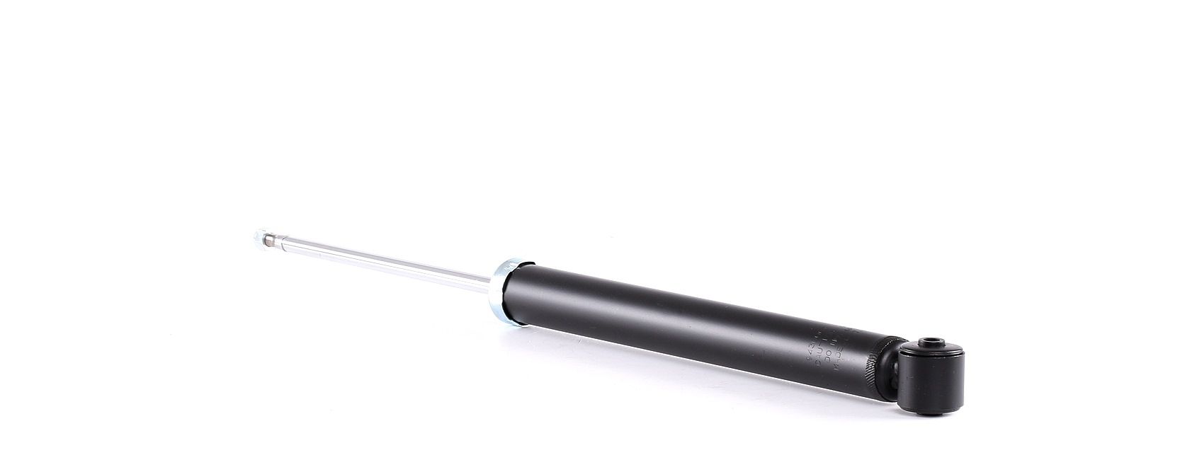 Įsigykite KYB Amortizatorius Prekės Nr.: 9430007 už žemiausią 39,86 € kainą