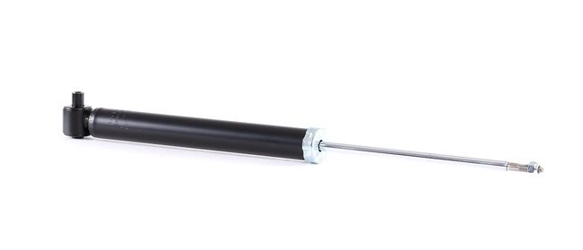 Kupite poceni originalno Blažilnik 9430016, primerljivo z 3B0513031R OEM številke, prek spleta