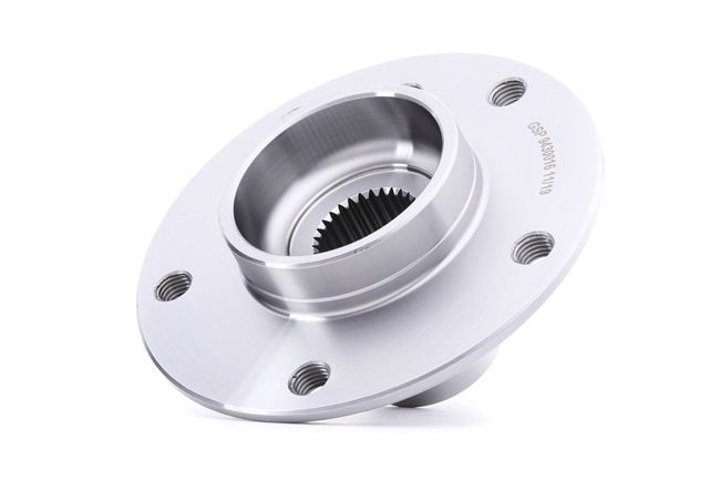 Köp billiga original Hjulnav 9430016 jämförbara med 1093371 OEM nummer på nätet