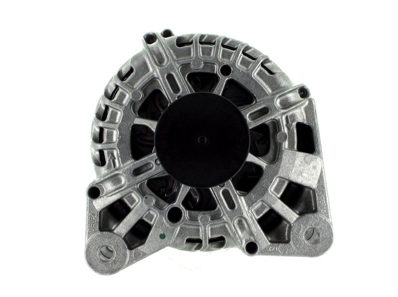 Įsigykite CEVAM Kintamosios srovės generatorius Prekės Nr.: 9432 už žemiausią 247,53 € kainą