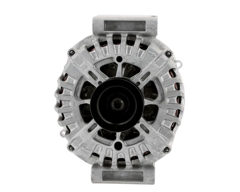 Kupuj online Alternator 9433 oryginalne w niskiej cenie, kompatybilne z numerem OEM A0141543402