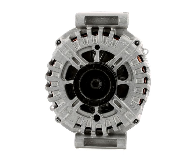 Köp billiga original Generator 9434 jämförbara med 0009067900 OEM nummer på nätet