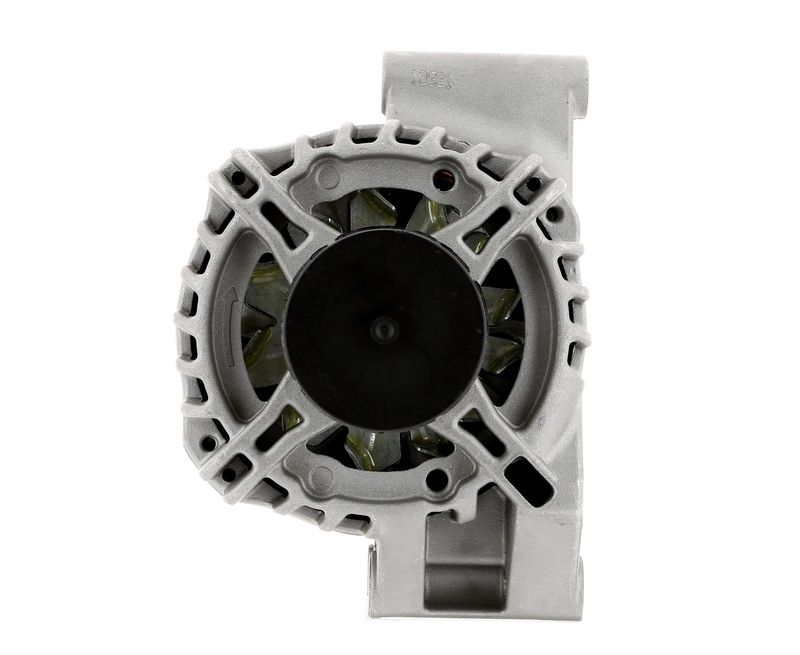 Įsigykite CEVAM Kintamosios srovės generatorius Prekės Nr.: 9435 už žemiausią 235,11 € kainą