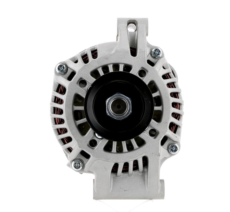 Alternateur A 2 T C0691A