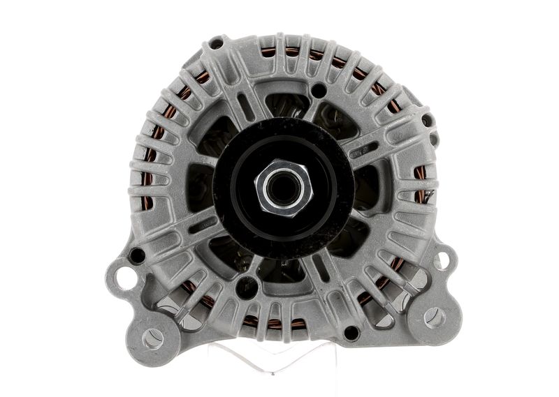 Køb billige originale Generator 9439 tilsvarende med 059903016D OEM numre online