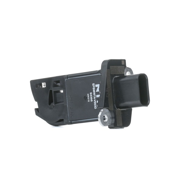 OEM Mass air flow sensor FORD 1.0 EcoBoost 125 HP Petrol 1516668 from NGK online at great prices