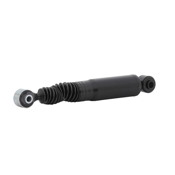 Kupite poceni originalno Blažilnik 9440003, primerljivo z 9753238280 OEM številke, prek spleta