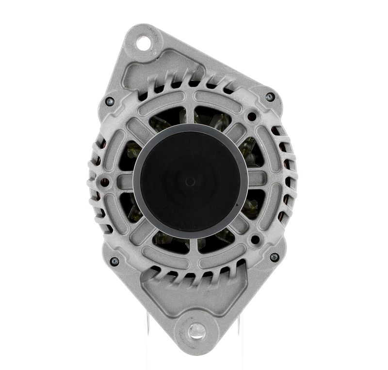 Kupuj online Alternator 9443 oryginalne w niskiej cenie, kompatybilne z numerem OEM 1202261