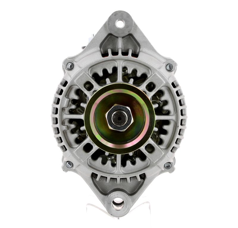 Köp CEVAM Generator Produktnummer: 9444 till det förmånliga priset av 2955,06 kr