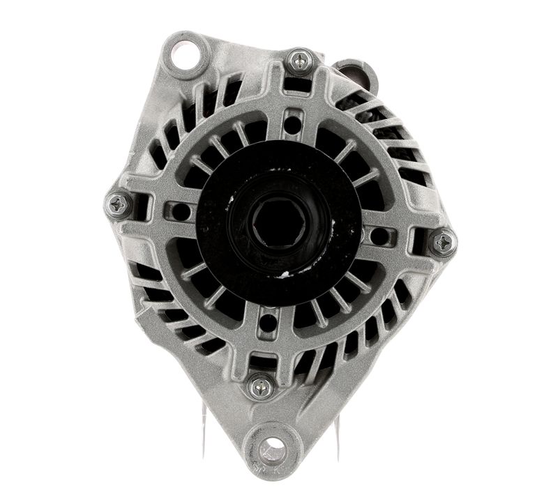 OEM Dynamo / Alternator MITSUBISHI 1.8 DI-D 150 PK Diesel 1608726580 van CEVAM online aan verbazingwekkende prijzen