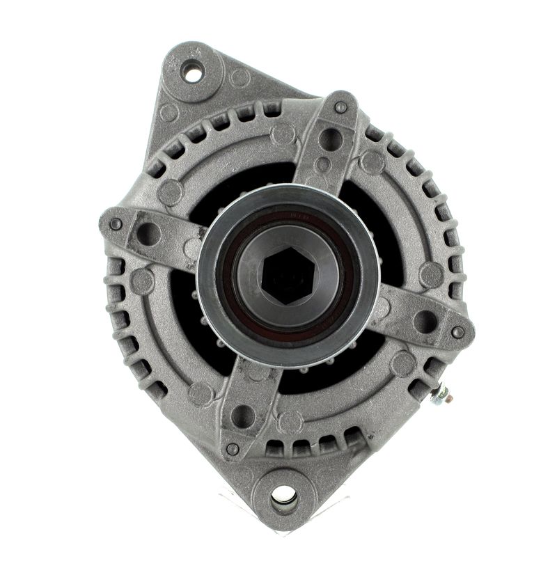 Köp billiga original Generator 9447 jämförbara med 2706030131 OEM nummer på nätet