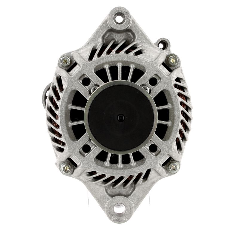 OEM Dynamo / Alternator RENAULT 3.0 dCi 140 136 PK Diesel 23100DC000 van CEVAM online aan verbazingwekkende prijzen