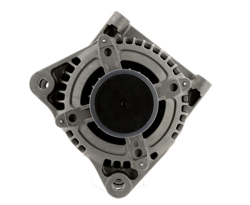 Kupte si levné originální Alternátor 9449 porovnatelné s 04868429AB OEM čísly online