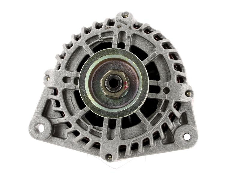 Köp billiga original Generator 9452 jämförbara med 1857697 OEM nummer på nätet