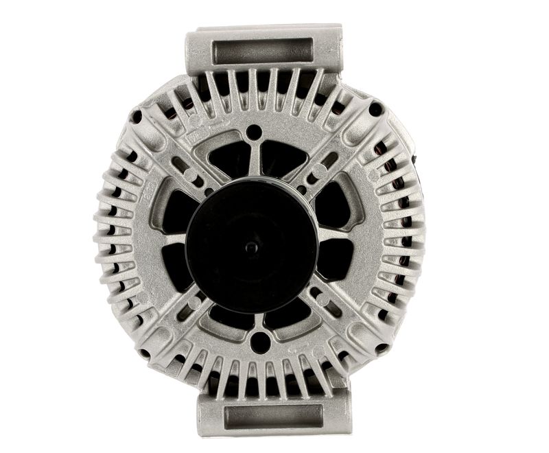 Įsigykite CEVAM Kintamosios srovės generatorius Prekės Nr.: 9453 už žemiausią 266,44 € kainą