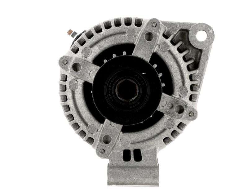 Kupuj online Alternator 9454 oryginalne w niskiej cenie, kompatybilne z numerem OEM YLE500400