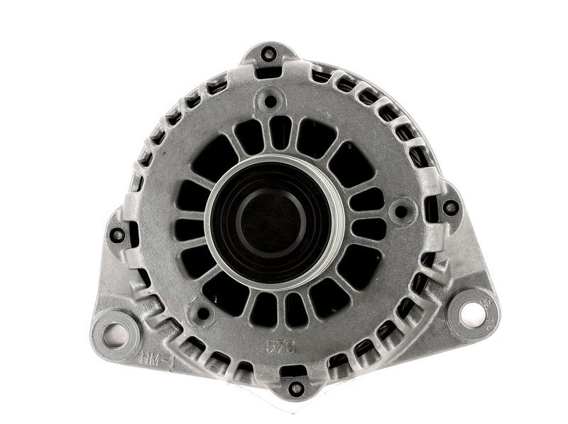 Köp CEVAM Generator Produktnummer: 9456 till det förmånliga priset av 4851,50 kr