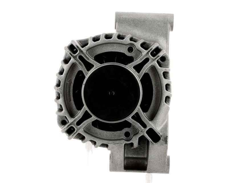 Köp CEVAM Generator Produktnummer: 9459 till det förmånliga priset av 2275,34 kr