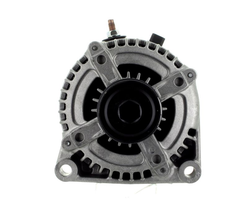 Köp billiga original Generator 9460 jämförbara med 56044672AB OEM nummer på nätet