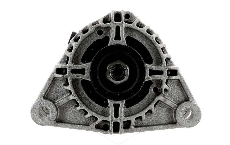 Köp billiga original Generator 9462 jämförbara med 1202438 OEM nummer på nätet