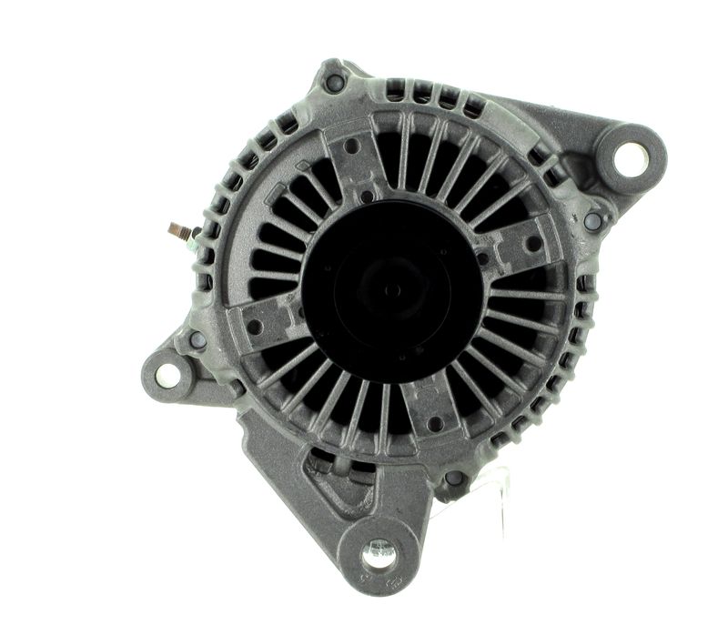 Köp billiga original Generator 9463 jämförbara med 38522276F OEM nummer på nätet