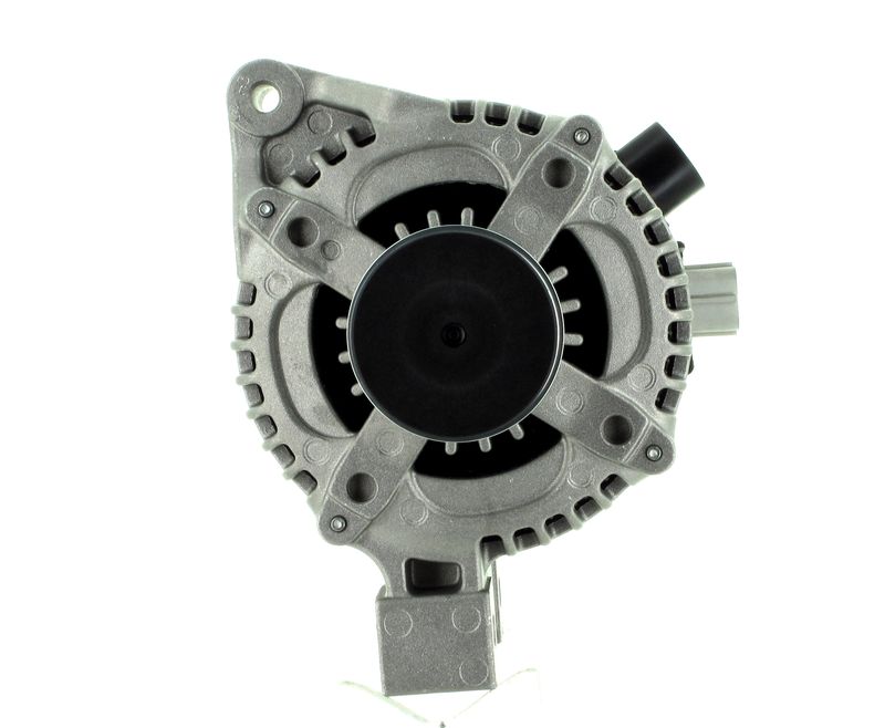 Köp billiga original Generator 9464 jämförbara med 3M5T10300SD OEM nummer på nätet