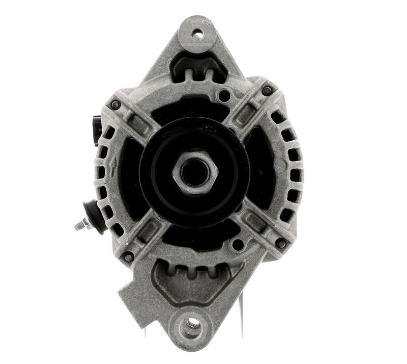Köp billiga original Generator 9465 jämförbara med 2706040020 OEM nummer på nätet