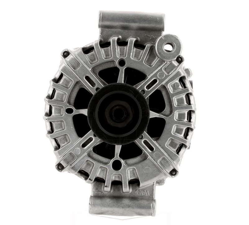 Compre Alternador 9466 original asequible comparable con números OEM online 12314595890