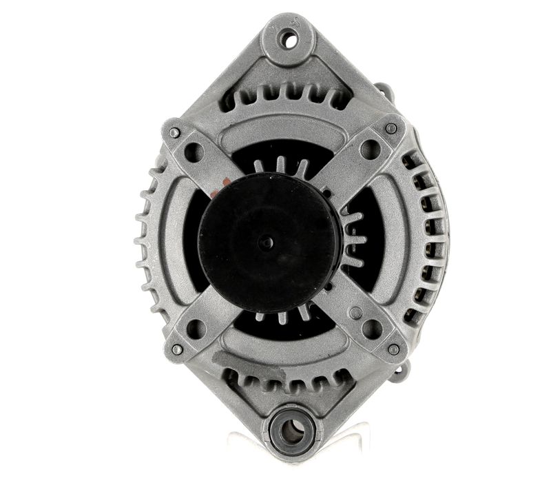 Köp billiga original Generator 9467 jämförbara med 8980337880 OEM nummer på nätet