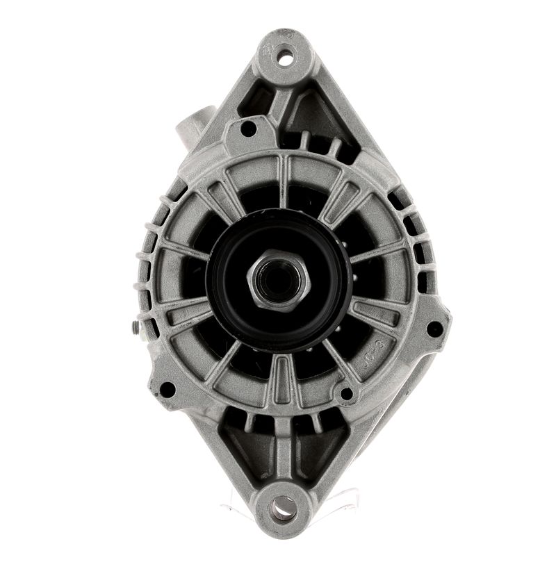 DAEWOO 2.0 16V 133 LE Benzin Generátor OEM 96221945 CEVAM gépkocsihoz online, nagyszerű áron