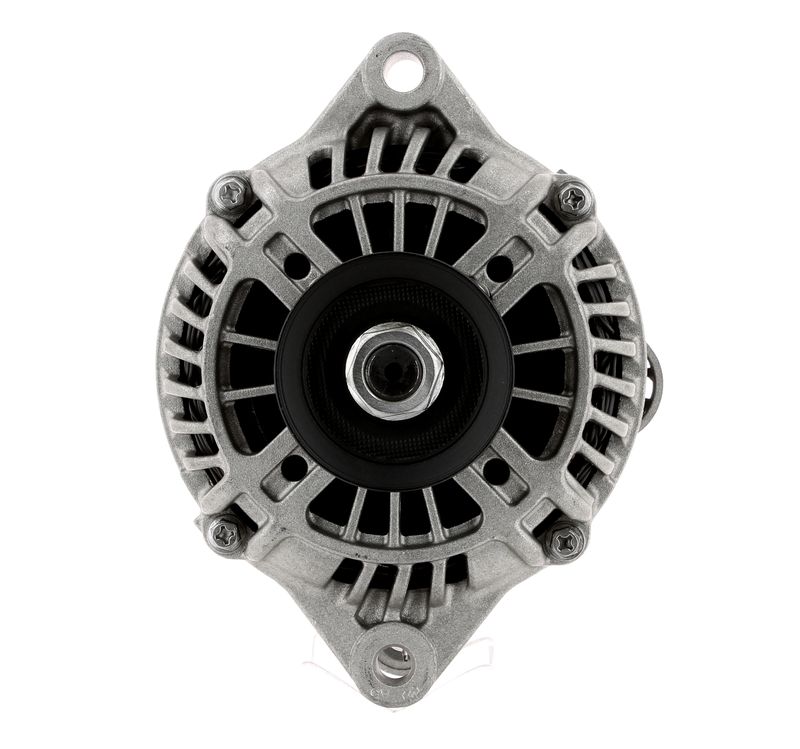 Alternateur A003TB2491ZC