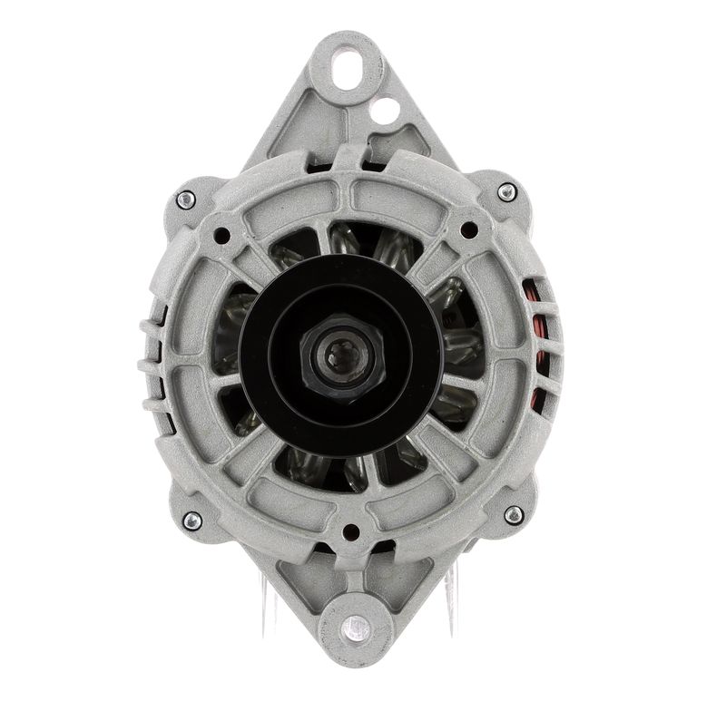 Köp billiga original Generator 9471 jämförbara med 96540541 OEM nummer på nätet