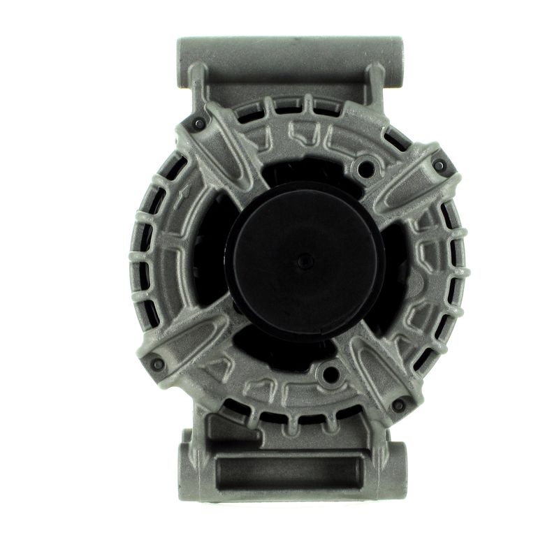 Kupite poceni originalno Alternator 9472, primerljivo z CC1T10300CC OEM številke, prek spleta