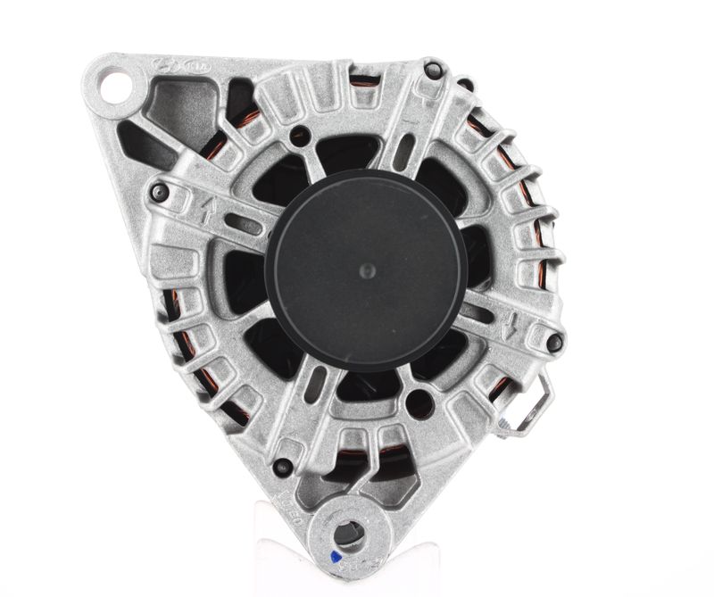 Įsigykite CEVAM Kintamosios srovės generatorius Prekės Nr.: 9475 už žemiausią 296,99 € kainą