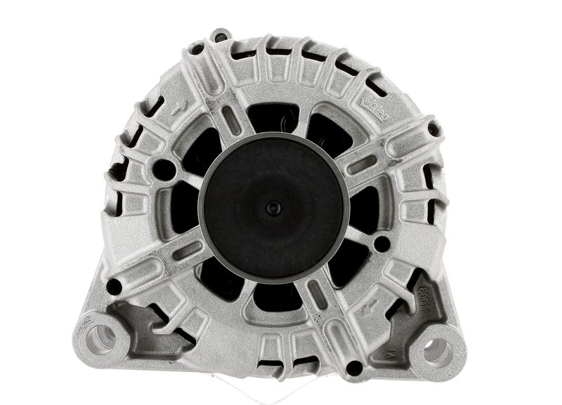 Kupite poceni originalno Alternator 9478, primerljivo z 2073241 OEM številke, prek spleta