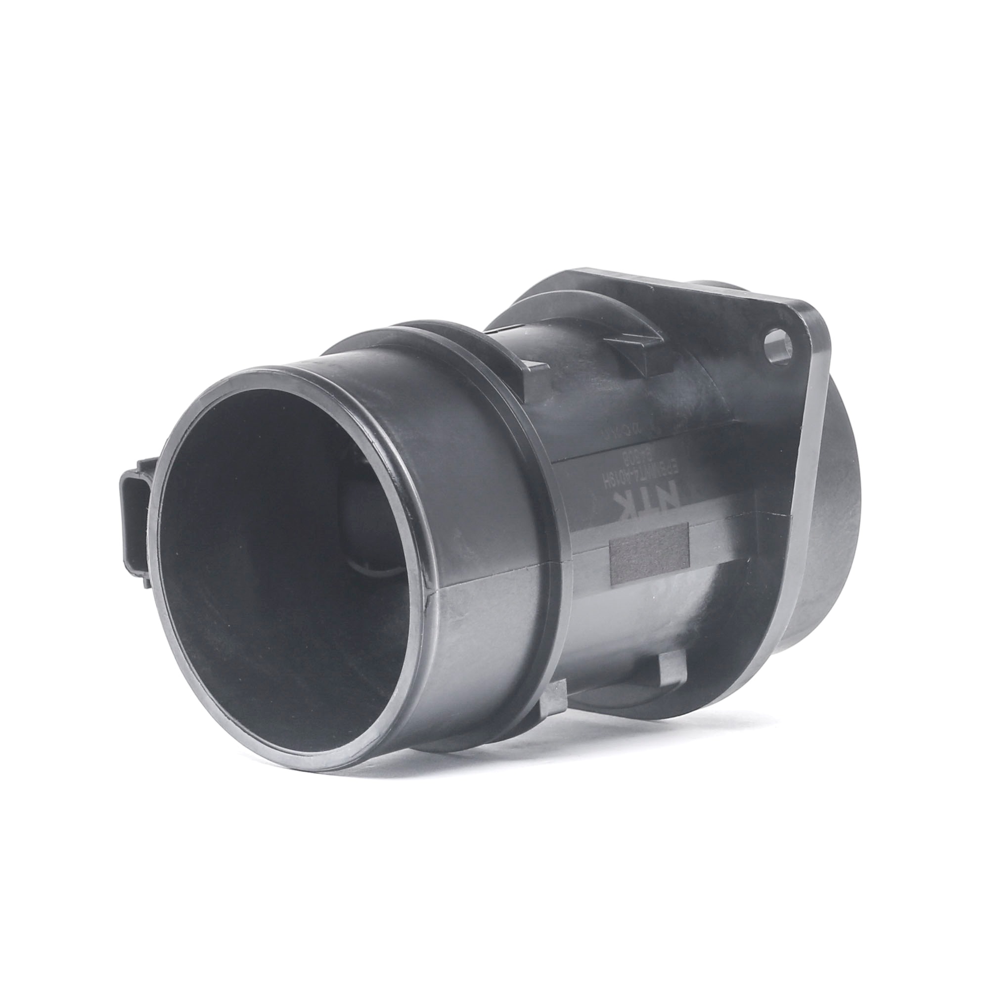 Acquista Debimetro da NGK Numero prodotto.: 94808 al costo di soli 92,73 €