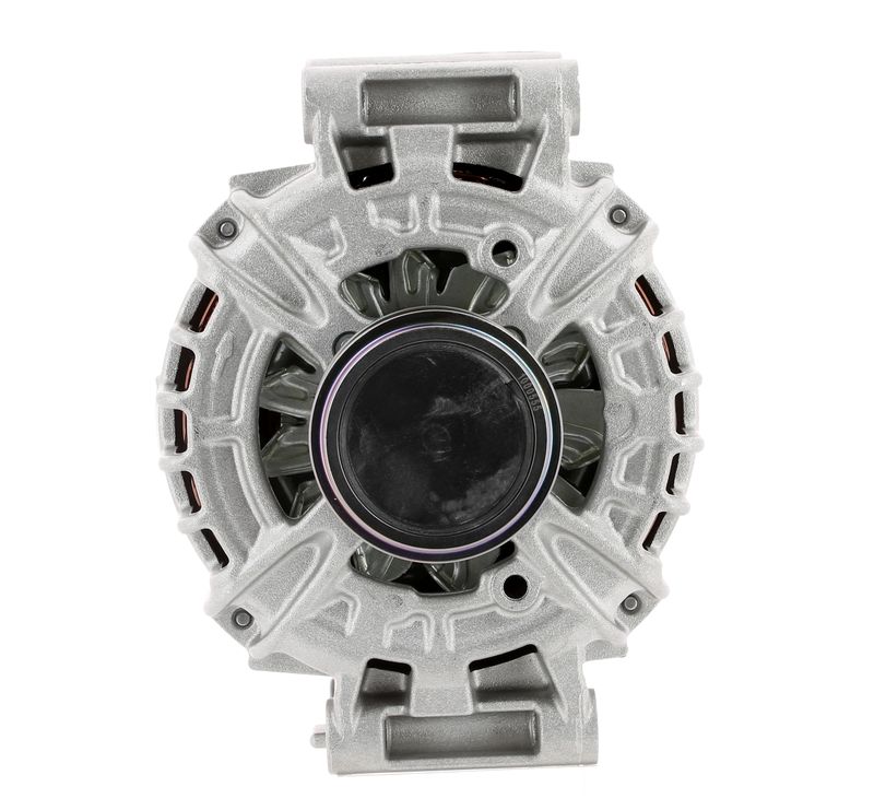 Preiswerte Original-Lichtmaschine 9481 vergleichbar mit 06K903024C OEM-Nummern im Internet shoppen